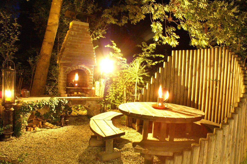 Pension Stissen Haus Am See Faak am See Buitenkant foto